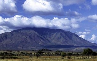 Mount Elgon Trekking Tour – 8Days