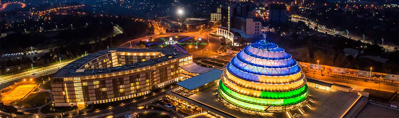 Kigali-Night-City