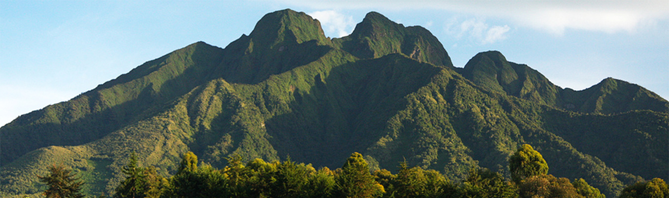 Volcanoes-National-Park